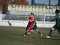 試合シーン15