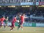試合シーン16