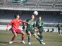 試合シーン17