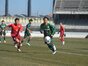 試合シーン18