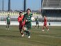 試合シーン19