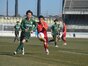 試合シーン20