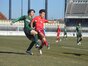 試合シーン21