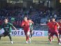 試合シーン23