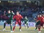 試合シーン24