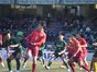 試合シーン25