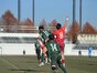 試合シーン26