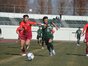 試合シーン27