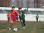 試合シーン28