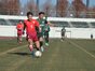 試合シーン29