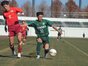 試合シーン30