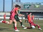 試合シーン31