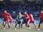 試合シーン32