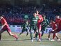 試合シーン33