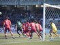 試合シーン34