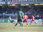 試合シーン35