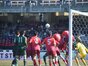 試合シーン36