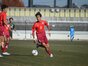 試合シーン37