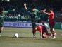 試合シーン39