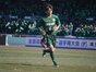 試合シーン40