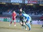 試合シーン41