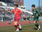 試合シーン42