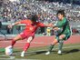 試合シーン43