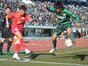 試合シーン44