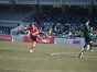 試合シーン45