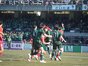 試合シーン46