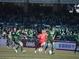 試合シーン47