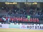 試合シーン48
