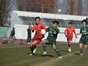 試合シーン49