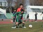 試合シーン50