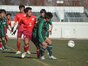 試合シーン51
