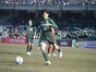 試合シーン52