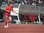 試合シーン53