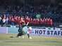 試合シーン55
