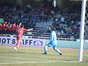 試合シーン56