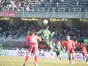 試合シーン57