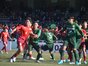 試合シーン58