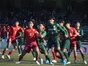 試合シーン59