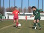 試合シーン61