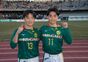 試合シーン01