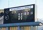 試合シーン02