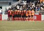 試合シーン03