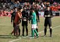 試合シーン04