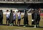 試合シーン08