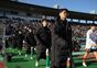 試合シーン11