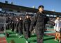 試合シーン12